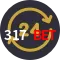 24/7