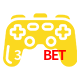 Não perca essa oportunidade se você gosta de apostar em eSports!
