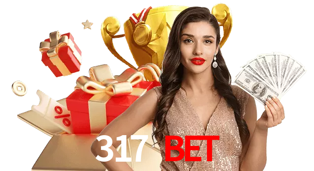 317 Bet
