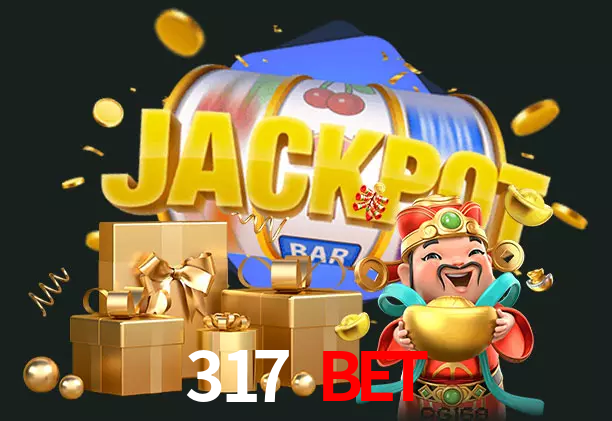 317 Bet bet