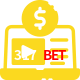 O Cassino 317 Bet também oferece apostas esportivas virtuais!