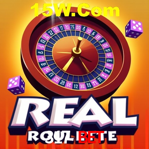 cassino 317 Bet