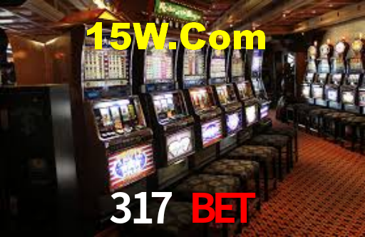 317 Bet,317 Bet App