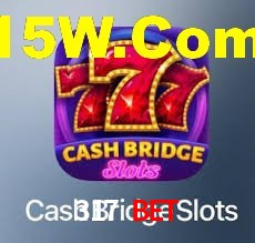 317 Bet