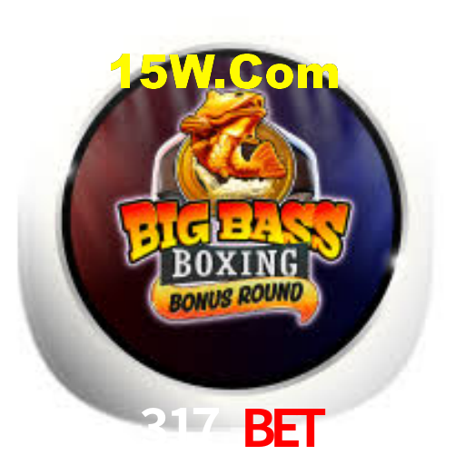 317 Bet,317 Bet App