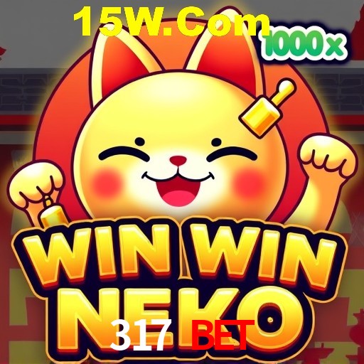 Desvendando o Mundo dos Jogos Virtuais na 317 Bet