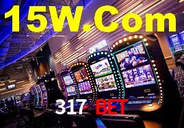 317 Bet,317 Bet App