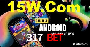 Exclusive Games 317 Bet