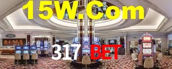 317 Bet,317 Bet App