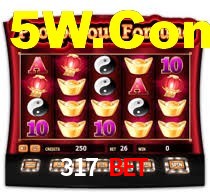 317 Bet