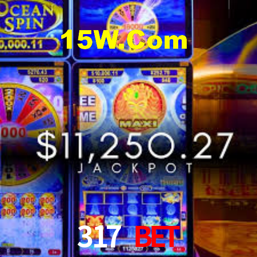 317 Bet: Jogue Crash e Experimente Alta Recompensa Instantânea