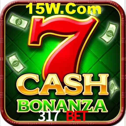 Desvendando o Mundo dos Jogos Virtuais na 317 Bet