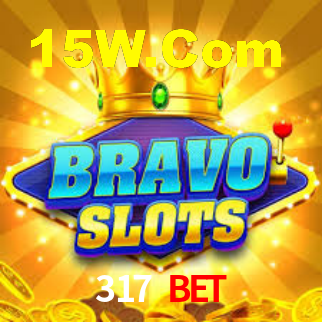 317 Bet,317 Bet App
