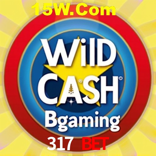 Descubra o Mundo do Cassino Online com 317 Bet