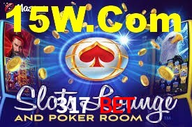 Welcome Bonus 317 Bet