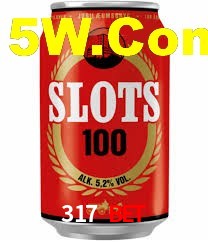 317 Bet Vip