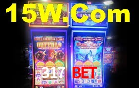 317 Bet App