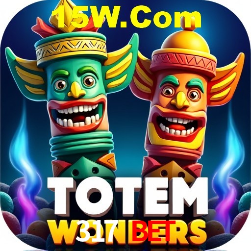 Jogo Spaceman 317 Bet