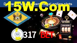 Ofertas Imperdíveis na 317 Bet: Promoções e Bônus Que Valem a Pena