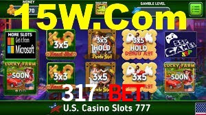 Crash Games Strategies 317 Bet