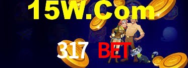 317 Bet