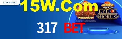 317 Bet,317 Bet App