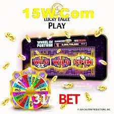 Football Betting 317 Bet