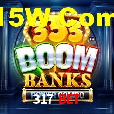 Tournaments 317 Bet