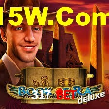 317 Bet Vip