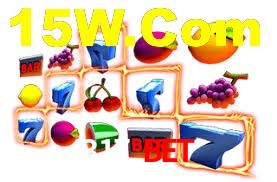Spaceman Game 317 Bet