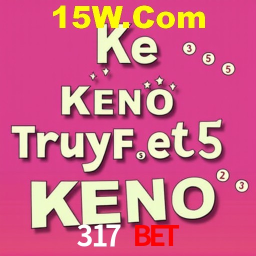 PIX Instantâneo 317 Bet