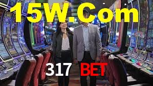 VIP Casino 317 Bet