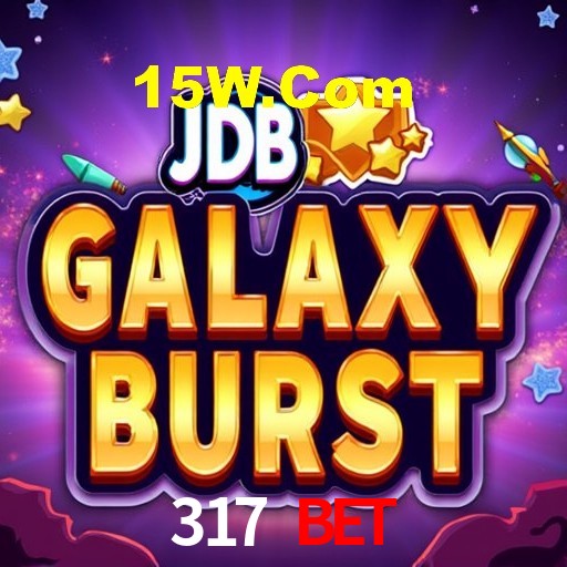 Estratégias Crash Games 317 Bet