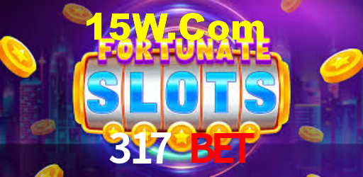 317 Bet