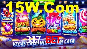317 Bet
