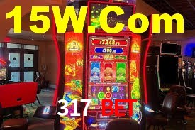 317 Bet,317 Bet App