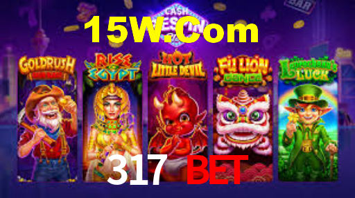 317 Bet,317 Bet App