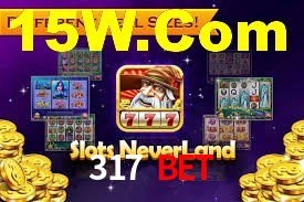 Aviator Game 317 Bet