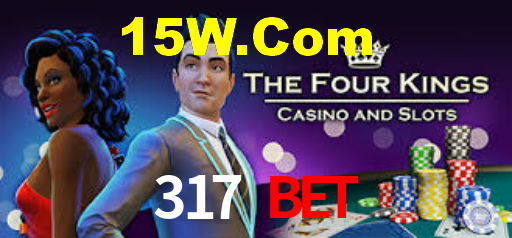 317 Bet