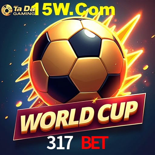 Seasonal Promotions 317 Bet