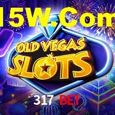 317 Bet,317 Bet App