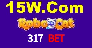 Crash Games Statistics 317 Bet