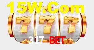 317 Bet