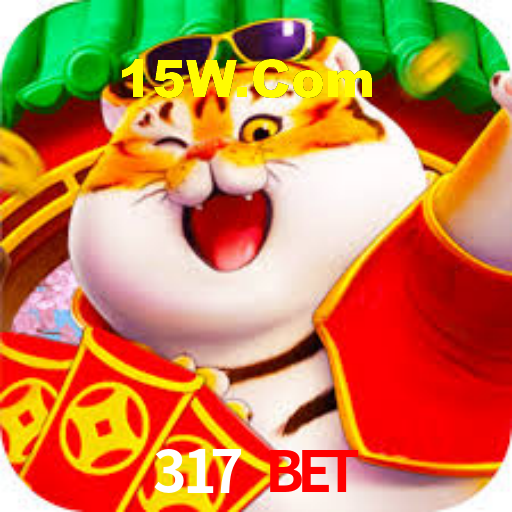 317 Bet Vip