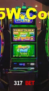 Instant EasyPaisa 317 Bet