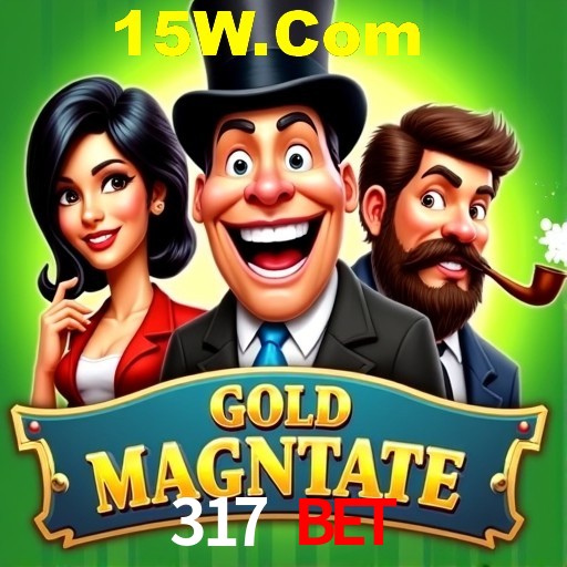 Quick Registration 317 Bet
