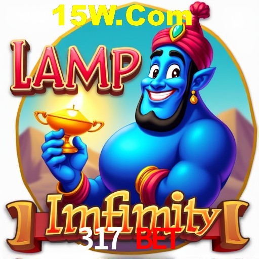 Games Directory 317 Bet