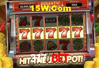 Ofertas Exclusivas 317 Bet