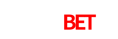 317 Bet