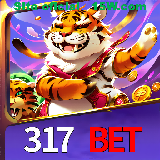 317 Bet